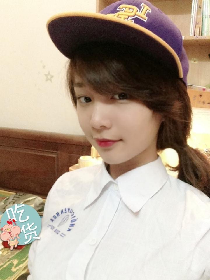 极品美女在线观看