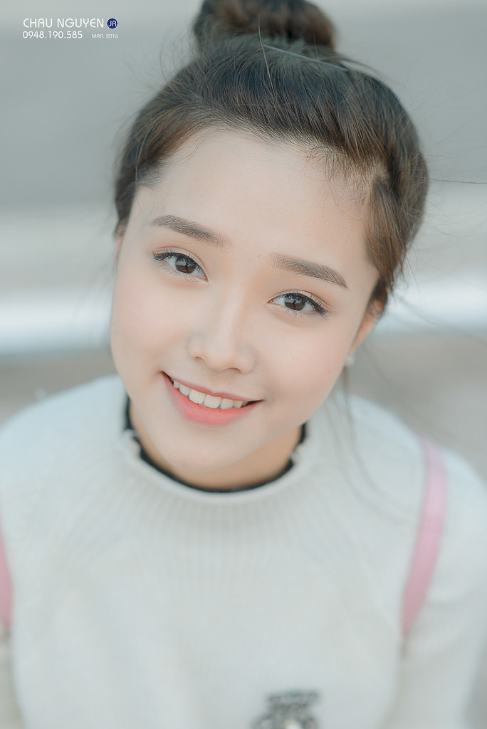 偷窥吴彦祖