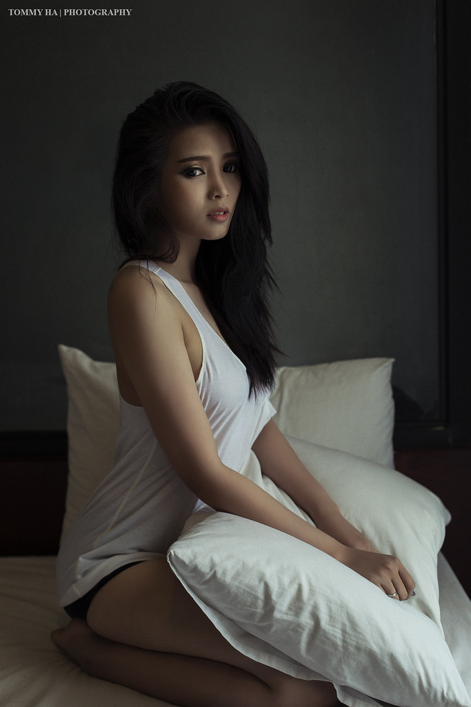 《下女》未删减版观看